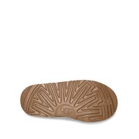 Παιδικά Μποτάκια Ugg - Classic Mini II