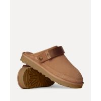 Ugg - Goldencoast Clogs II   