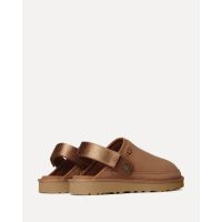 Ugg - Goldencoast Clogs II   