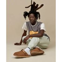 Ugg - Goldencoast Clogs II   