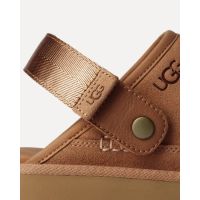 Ugg - Goldencoast Clogs II   