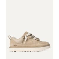 Γυναικεία Sneakers Ugg - Lo Lowmel