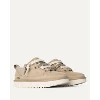 Γυναικεία Sneakers Ugg - Lo Lowmel