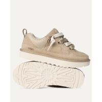 Γυναικεία Sneakers Ugg - Lo Lowmel