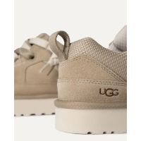 Γυναικεία Sneakers Ugg - Lo Lowmel