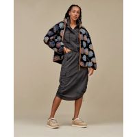 Γυναικεία Sneakers Ugg - Lo Lowmel