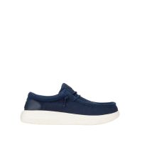 Hey Dude - Wally COMF Woven    