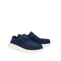 Hey Dude - Wally COMF Woven    