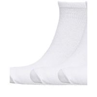 Polo Ralph Lauren - Sprsft Lw Ct-No Show-3 Pack   