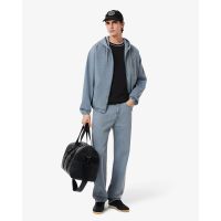 Ανδρική Κοντομάνικη Μπλούζα Lacoste - Devanlay 3TH8174