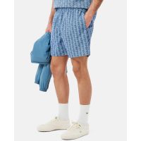 Lacoste - 9086 Swimwear   