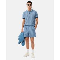 Lacoste - 9086 Swimwear   