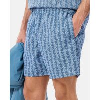 Lacoste - 9086 Swimwear   