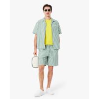 Lacoste - 6709 T-Shirt    