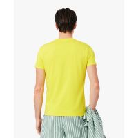 Lacoste - 6709 T-Shirt    