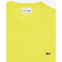 Lacoste - 6709 T-Shirt    