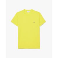 Lacoste - 6709 T-Shirt    