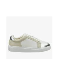Gant - Julice Sneakers