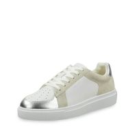 Gant - Julice Sneakers
