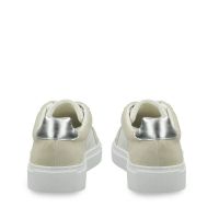 Gant - Julice Sneakers