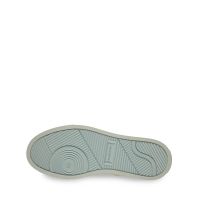 Gant - Julice Sneakers