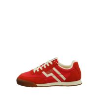 Gant - Beylana Sneakers