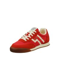Gant - Beylana Sneakers