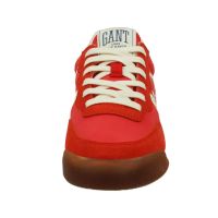 Gant - Beylana Sneakers