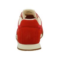 Gant - Beylana Sneakers
