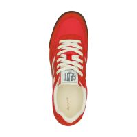 Gant - Beylana Sneakers