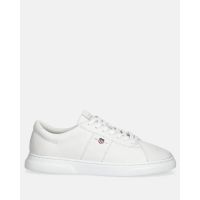 Gant - 1874 Joree Sneakers   