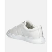 Gant - 1874 Joree Sneakers   
