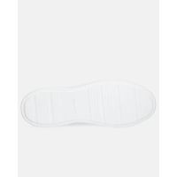 Gant - 1874 Joree Sneakers   