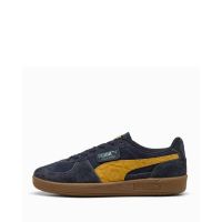 Puma - Palermo Road To Unity Sneakers   