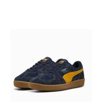 Puma - Palermo Road To Unity Sneakers   