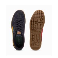 Puma - Palermo Road To Unity Sneakers   