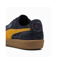 Puma - Palermo Road To Unity Sneakers   
