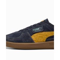 Puma - Palermo Road To Unity Sneakers   