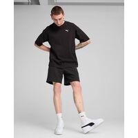Ανδρικό Σορτς Puma - Wardrobe Ess Relaxed 7" Tr