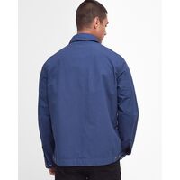 Barbour - B.Intl Summer Wash Duke   