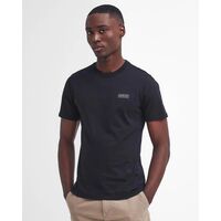 Barbour - B.Intl Charge Tee