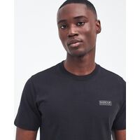 Barbour - B.Intl Charge Tee