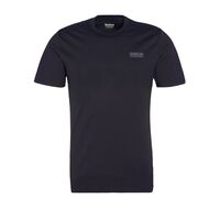 Barbour - B.Intl Charge Tee