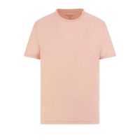Guess - Ss Cn Dyed Embro Tee   