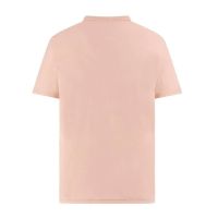 Guess - Ss Cn Dyed Embro Tee   