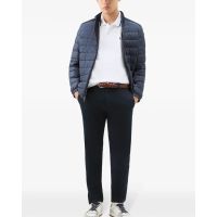 Woolrich - Monterey Polo   