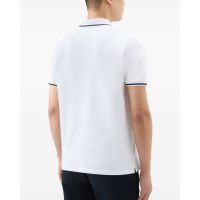 Woolrich - Monterey Polo   