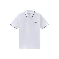 Woolrich - Monterey Polo   