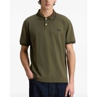 Woolrich - Monterey Polo   