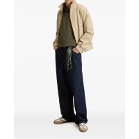 Woolrich - Monterey Polo   